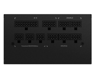 Gigabyte UD850GM 850W 80 Plus Gold - 728871 - zdjęcie 7
